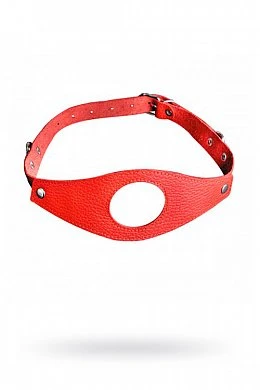 a63880c8-c84d-43c2-9dd5-9236fbf90a79