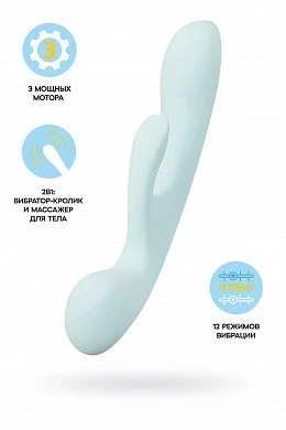 55bbfc65-6b06-4916-a889-7ed80a70f81e