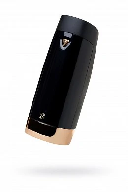 2e02be80-b432-46a1-b96c-d7da7b4ed552