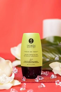 747d8819-9275-4a54-be7c-5822dc06ead8