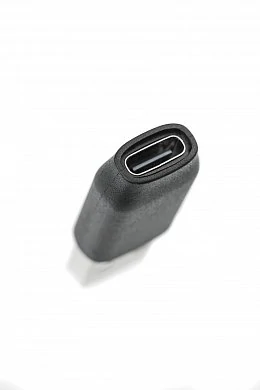 f5922043-059f-46ee-a701-dc96ef5d5dbd