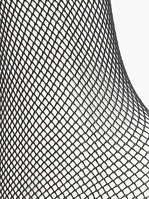 01ec4c1a-e4c8-11e8-a214-000c29bfd573_94f49c80-5baf-11ee-b203-00155d010a00