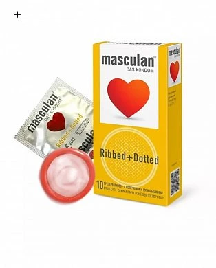 Снимок экрана 2025-10-08 133400