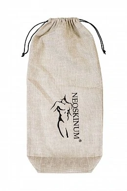 2b101fe28ffff927496cd226e5447752