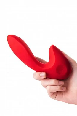 02d19eb7170972cc64bb56484acdad6b