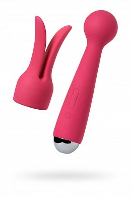 88593bf3-7455-43cb-907d-4a5882622206