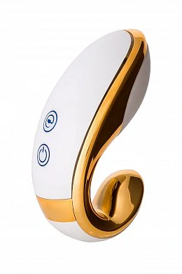 1dd625fb-ab90-4b52-991b-753c6f068f0d