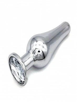 LS-JS-14-1-crystal