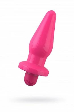 895326aa-b387-4ed4-909d-6ea7b1da04fc