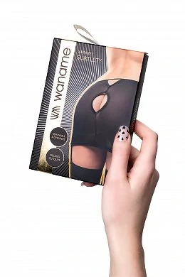 3b3c96b4-18eb-4316-a306-b4b7c441443c