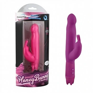 760473f3049eab72346572d789c4c72d