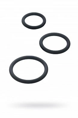 f10fad8c-8834-4a69-8d27-9bd9674514cb