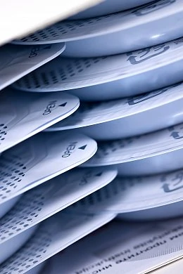 e78b953d-7a55-4d72-8828-1e4164c7cb47