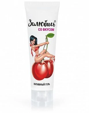 f15710ce_71b4_11ef_8dd2_00155d3d9c00_10acc246_7ee9_11ef_8dd2_00155d3d9c00