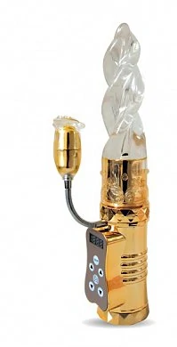 b59c861d2d1769ba28b72e7391dcb2c3