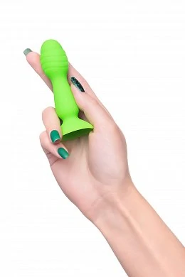 ca4481e2-c34d-4aaa-b40f-a407d9eade31