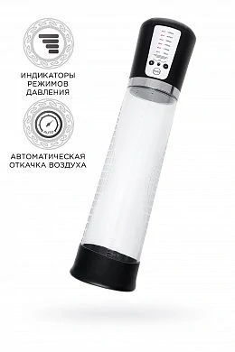 9bf54598-7f21-41af-ba3a-f670f54d404a