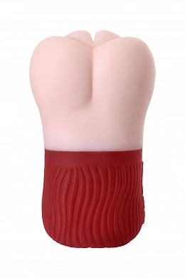 708a7290-6f52-44c8-bef4-0b05a77a1e71