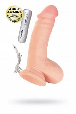 572cbcb3-a528-443d-9cbe-2f1c7d48e92e