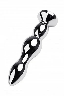 4d8d703f-10f1-4527-af21-4db82191dc3c