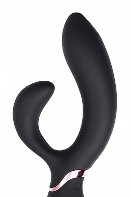 44db4bde-86a3-4732-bd79-054e8f95a43e