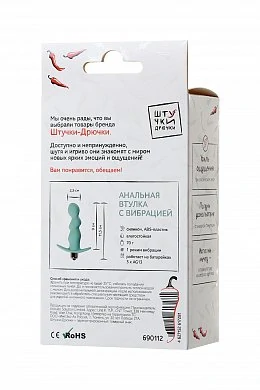 1594cc8a-5dbf-4b9d-9327-0ffb7dc841da