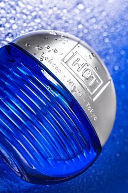 7c3b7ee9-9ecc-4495-8b9e-5350bd11eb18