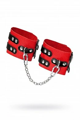 715ddde7-0a42-4bb7-ad38-037168e3546e