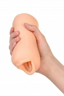 6d045ec2-1475-484c-9c39-4fd2e737d2d7