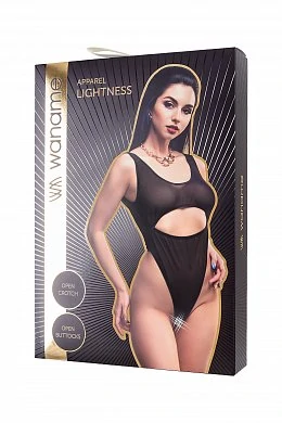 12a4f018-be39-40e9-9fde-15ea1497bc7a