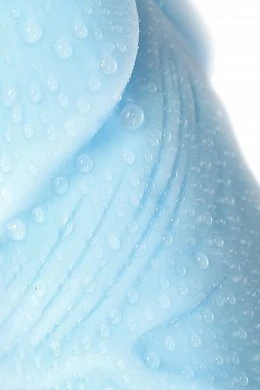 a2297ccf-fd76-48cd-a56b-0e5a3e25c549