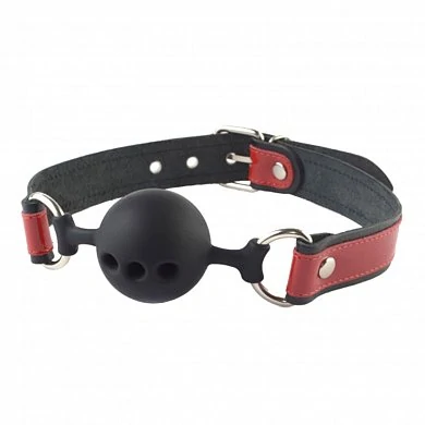 2659200e-f7b2-4f08-a2c1-12f0645bb025