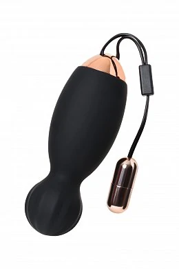 e93c604b-1c30-4daa-bfa9-faf27de0309f