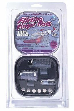 c0dce3fa-10ed-4174-9480-23fb897bee81