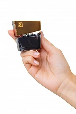 0e43ac47-6004-4c66-9a78-19f8816273a0