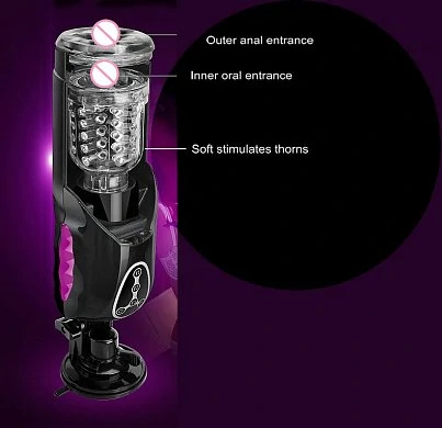 HTB1eeF3RVXXXXb3XFXXq6xXFXXX5