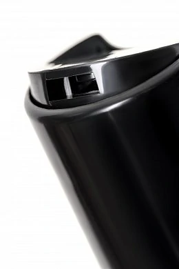 6bf1a03b-446b-413b-812b-2aea7ca5ff3c