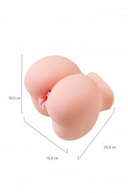 64a6fc4e-b6c6-4ce1-bb95-270252db0779