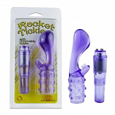 13323f98c52ba79af6cfc0cb689506b9