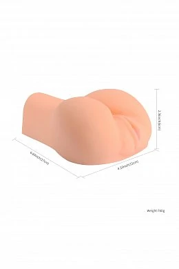 593204c7-0ba8-4a31-8cec-0cc04253f08e