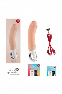 c8fa15423a02b74ba9d72c72d859a2d9