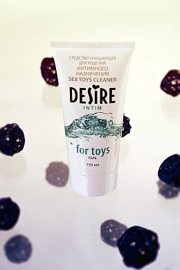 4d882778-1e21-4734-9c90-daede1c93db7