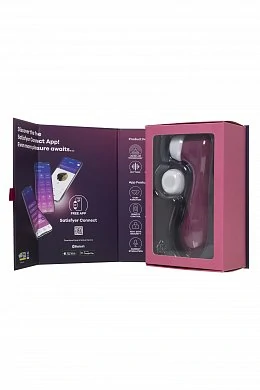 e6af158e-5d57-4edb-b446-5e251e67673c