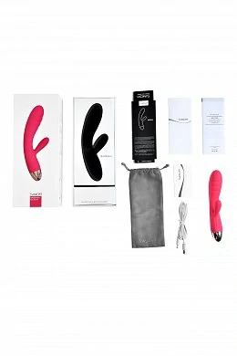 6c525311-97a1-4c37-bfa5-6f7d8c3f1536