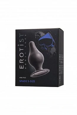 66cca935-eda5-4f46-b166-c4bf811ccbba