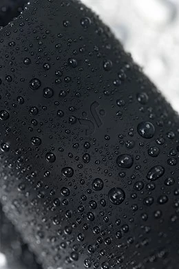 93e37767-b016-4e51-aeae-a0060aa2e83c