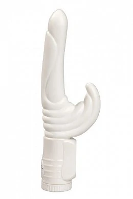 4a5d4d25-b119-46ca-93f9-5e0e30f81339