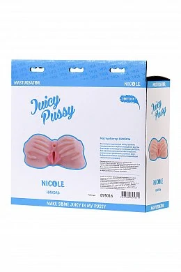 81ca862a-0eb0-44ba-a37e-cb0574ad8aeb