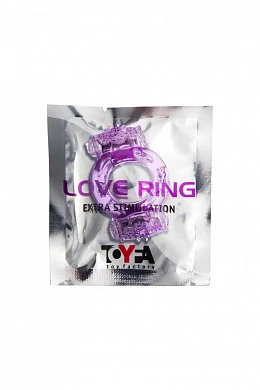 800x1200-af5408c63d529609d53b7bad1cc8691f