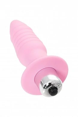 f6a78be7-8bae-43ef-b3c1-838e46c11eef